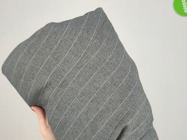 Women: Bonmarche, Women's blazer, 4XL — 6