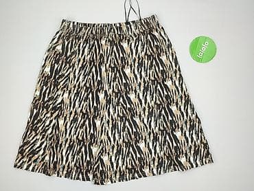 selfieroom spódnice basic: Spódnica damska, rozmiar L — 3