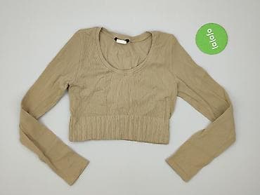 cropp bluza: Tally Weijl, Top damski, rozmiar S — 2