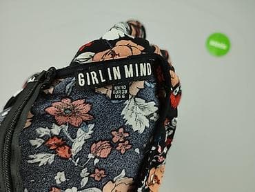 12 р: Girl in Mind, Sukienka damska, rozmiar M — 4