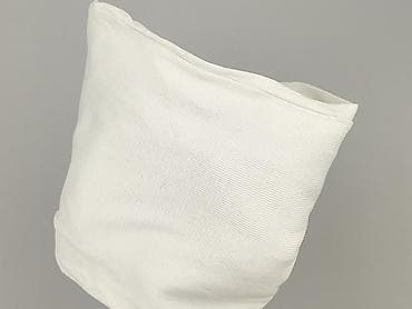 body ergee: Esprit, Bluzka damska, rozmiar 2XL — 5