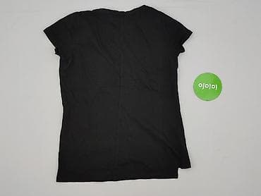 monty python koszulka: T-shirt damski, rozmiar S — 3