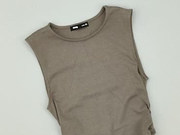 solar xs: Sinsay, Sukienka damska, rozmiar XS — 1