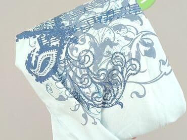 hard rock cafe bluzki: Hard Rock Café, T-shirt damski, rozmiar L — 5