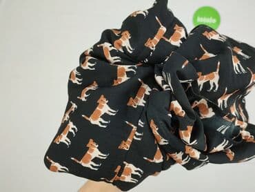 skarpetki z twoim psem: Influence, Kombinezon damski, M — 4