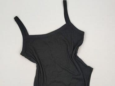 Primark, Body damskie, M w lalafo.pl Primark, Body damskie, M