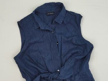 legginsy ellesse: Et Vous, Kombinezon damski, XL — 1