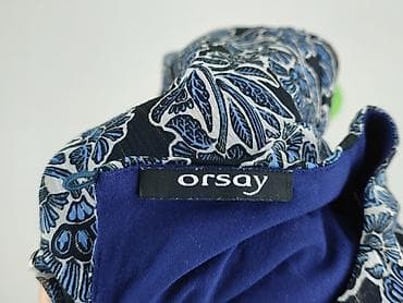 bluzki zebra: Orsay, Bluzka damska, rozmiar S — 4