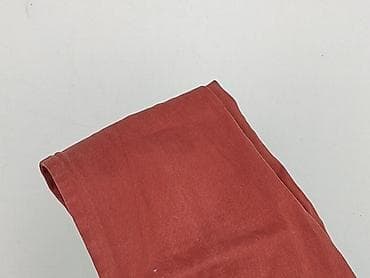 converse czerwone: Jennyfer, Spodnie materiałowe damskie, rozmiar 2XS — 6