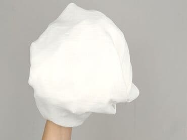 it moda bluzy damskie: ITALY FASHION, Bluzka damska, rozmiar One size — 5