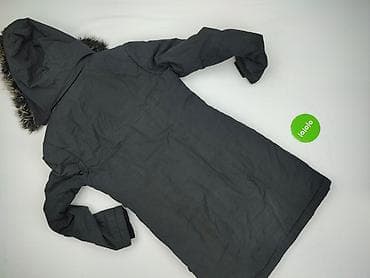 panczo.com: Parka damska, rozmiar M — 3