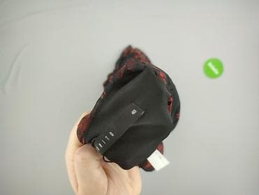 sukienki czerwone: Mohito, Sukienka damska, rozmiar L — 4