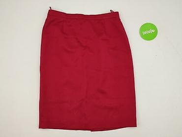 Women's Clothing: Women`s skirt, size S — 2