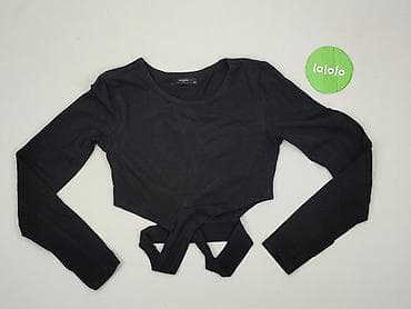 reserved z: Top damski, rozmiar M — 2