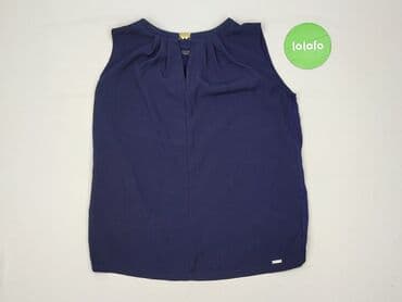 bluzki z mohito: Mohito, Top damski, rozmiar S — 2