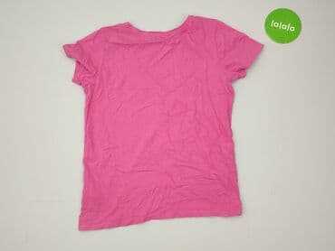 matching majtki dla par hello kitty: Sinsay, T-shirt damski, rozmiar XS — 3