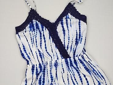 bity house: Atmosphere, Women`s overall, size M — 1