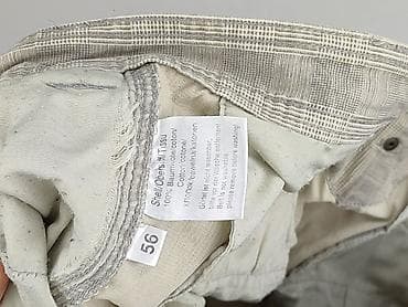 koszula eng: Szorty dla mężczyzn, rozmiar XL — 5