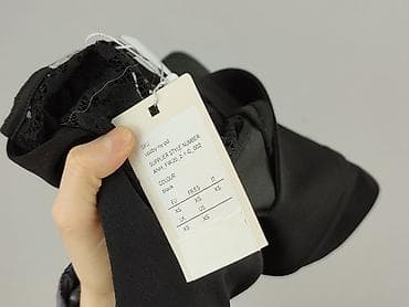 pretty sukienki: Anna Field, Sukienka damska, rozmiar XS — 5