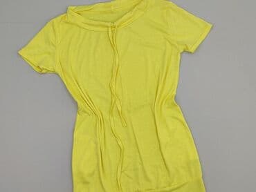 Tunika damska, S w lalafo.pl Tunika damska, S