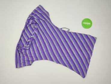 bluzka z asymetrycznym dekoltem: Жіноча блуза, розмір S на lalafo.pl — 3 bluzka z asymetrycznym dekoltem: Жіноча блуза, розмір S — 3