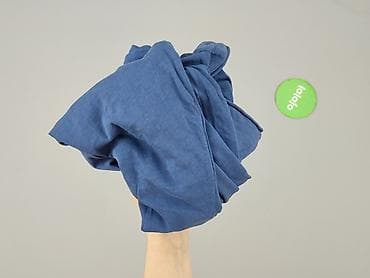 baleriny reserved: Bluzka damska, rozmiar S — 5