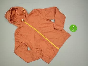 bluzki moncler: Active Touch, Kurtka przejściowa damska, rozmiar S — 2