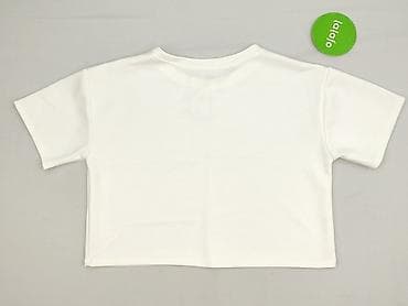 cropp marvel rivals: MINOÁR, Top damski, rozmiar 4XL — 3