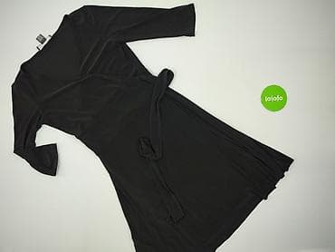jones new york: Jones New York, Sukienka damska, rozmiar M — 2