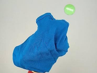 levis basic t shirty: Top damski, rozmiar S — 5