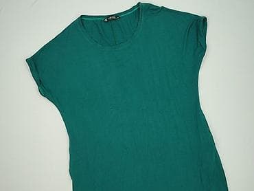 Tunika damska, rozmiar One size — 1