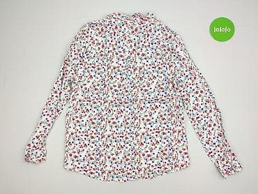 sissay: Sinsay, Bluzka damska, rozmiar XL — 3