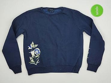 mlb polska: Bluza damska
, rozmiar S — 2