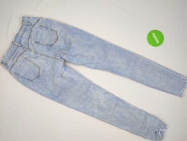 Women: Shein, Jeans for women, S at lalafo.pl — 3 Women: Shein, Jeans for women, S — 3