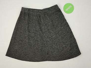 Women's Clothing: Janina, Women`s skirt, size XL — 2