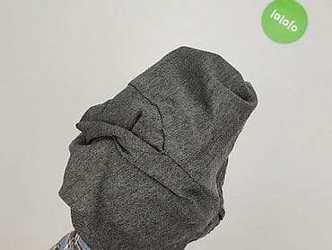 bolf bluza: Zara, Chinosy dla mężczyzn, rozmiar S — 5