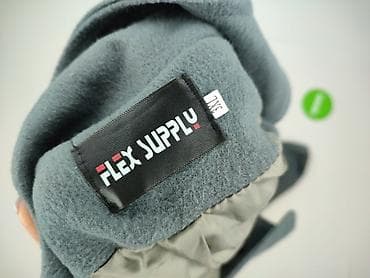 terrex kurtka: Płaszcz damski, rozmiar 3XL — 4