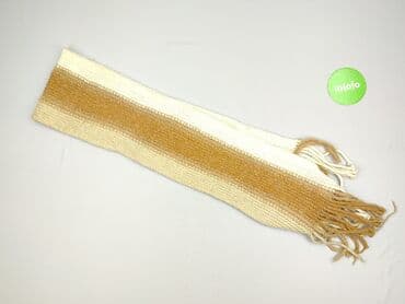h: Scarf, Female, condition - Perfect — 3