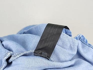 k: Zara, Bluzka damska, rozmiar S — 5