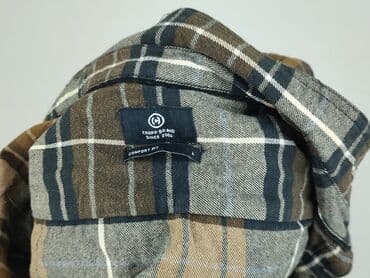 cropp sweter: Cropp, Koszula damska, L — 4