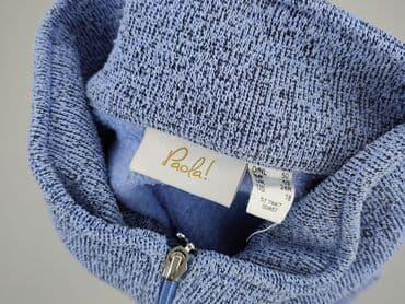 Polar damski, rozmiar 2XL — 4