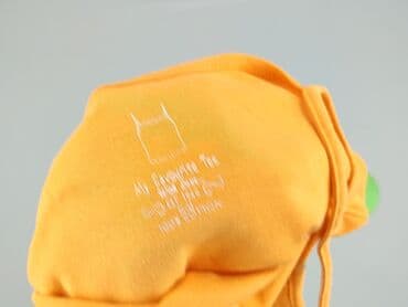 Kobiety: Top damski, M — 5