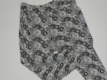 Leggings Sports for women, size 7XL (EU 54)
