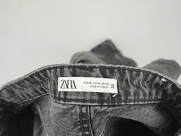 Zara, Jeans for women, size S — 4