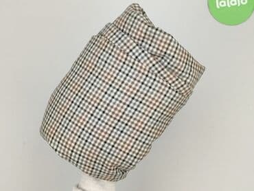 buty bellucci: BoohooMAN, Spodnie dla mężczyzn, rozmiar M — 7