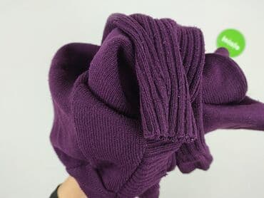 tommy hilfiger sweter: Sweter damski, rozmiar S — 4