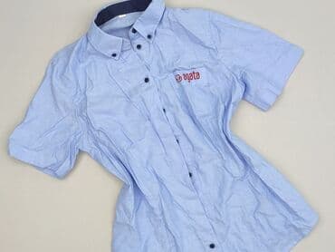 Agatha, Koszula damska, rozmiar M w lalafo.pl Agatha, Koszula damska, rozmiar M