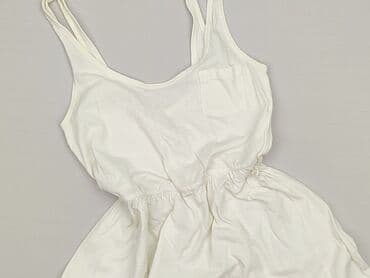 H&M, Sukienka damska, XS