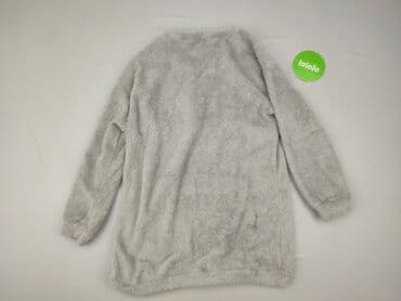 magmac bluzki: Shein, Women`s sweater, size L (EU 40) — 3