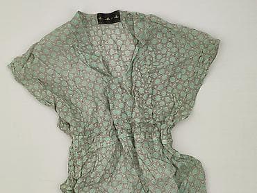 buty lamo: Tunika damska, rozmiar M — 1